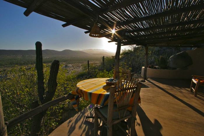 Los Barriles East Cape Real Estate For Sale